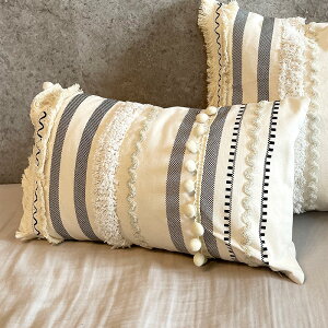 NbVJo[ ` mg[ {w~A Rbg  Vv tW || 30cm x 50cm k CeA 􉽊w͗l _  􂦂 JWA ubN zCg k