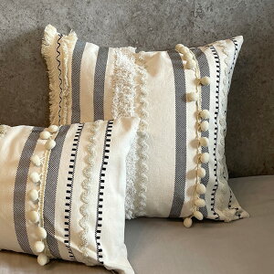  mg[E{w~A Rbg NbVJo[  Vv tW || 45×45cm k CeA 􉽊w͗l _  􂦂 JWA ubN zCg 