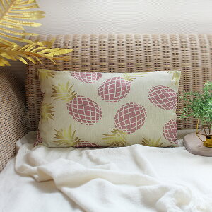 �y2BUY200�~OFF�N�[�|���Ώہz�N�b�V�����J�o�[ �s���N �����` �������� �p�C�i�b�v���� 30×50cm r���]�[�g �k���� �k�� �s���N ������� ���킢�� �C���e���A�G�� �I�V���� ���� �p�^ �����` ��