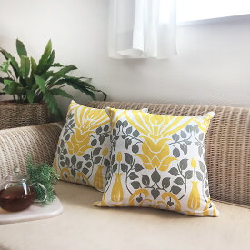 楽天市場 ホワイト 白 クッションカバー クッション 座布団