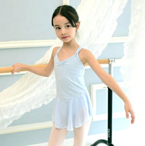 oGZbg LbY I^[h q 4_Zbg "veBGWF" @oG I^[h{oG^Cc{oGV[Y{В @[@ LbY WjA bX @^Cc V[Y