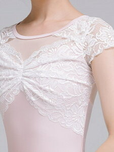 oG I^[h l WjA y RRW cocojee z oGI^[h [X t`X[u  yuJbv݉z oGpi@oGEFA@GKg fB[X b