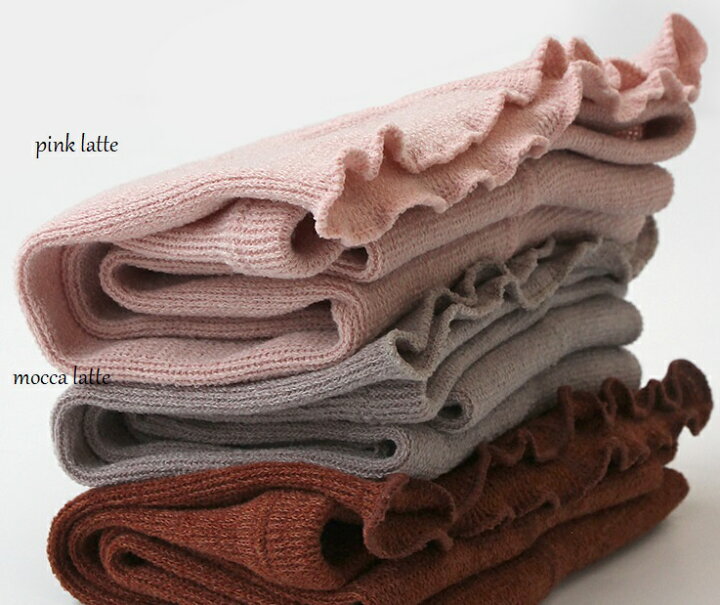 楽天市場】バレエ レッグウォーマー ロング 【 LEVDANCE / レヴダンス