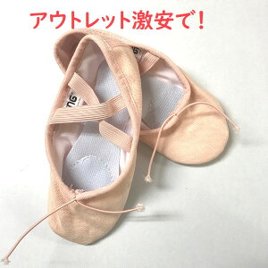 y AEgbg zoGV[Y oG C LoX z@Xvbg\[yTingz@oG NXS sN ubN zCg   16~27cm oG oGpi bX GNg