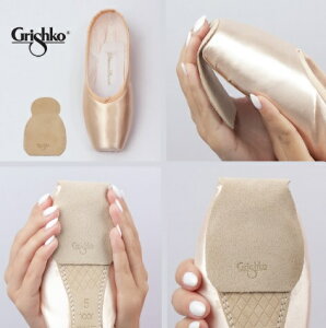 y OVR z gEV[Y @gE LbvJo[i鏰₤邳ɂЂǂIj ~j oG pi oGpi @@0557