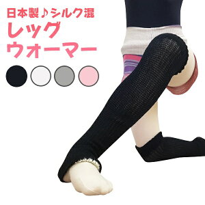 oG bOEH[}[@_炩 VN y{zoGEKF52cm@VNfނŔɗD`oG⃈KɁ@G@bOEH[}[ 5F