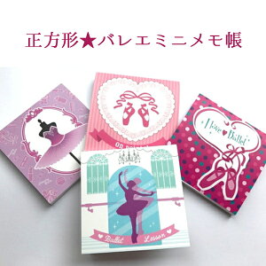 ` oG ~j  ~jIWi MtgRNV ( oG  Mtg  G v[g oG Ԃ oGpi LbY ObY v`Mtg \ oG