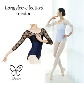 oG I^[h l WjA y Mihorobe ~z[u z ԃ[X uJbv݉\@oGpi loG [X   bX bX K oXg|Pb