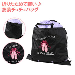 ܂肽߂Čy x_[&ߑ``obOigEV[YƉ̎hJ)@oG ߑ obO ߑobO ߑ q WjA ~j@ߏ֑܁@ߑ@_X@WY