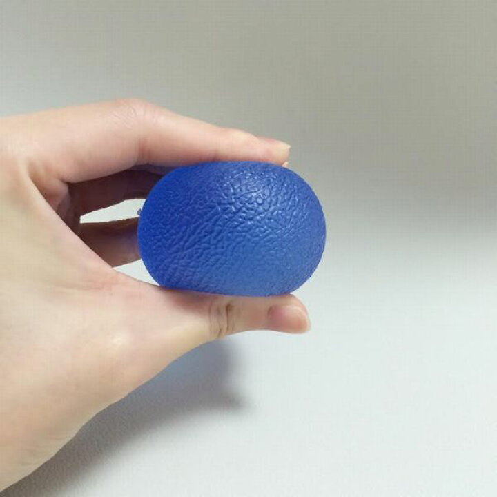 474円 新作人気 バレエ専門店ミニヨン トレーニングボール 足裏 ポワントワークを鍛えよう 2色セット 474円 新作人気 バレエ専門店ミニヨン トレーニングボール 足裏 ポワントワークを鍛えよう 2色セット