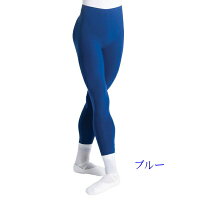 楽天市場 Bloch ブロック バレエ メンズ レギンス タイツ 男性 男の子 フットレスタイツ ミニヨン バレエ用品 用品 レッスン 着 バレエ専門店ミニヨン