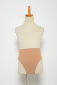 oG  j̎q WjApoGV[c@tBbgQIx₷@ɂ@ɂ@i2FWJj