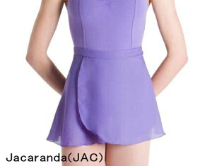 yX[p[Z[SiP5{z yzoG XJ[g@WjA@40cm@y BLOCH zFLxIubN l XJ[g@GEENA@~j ~jI oG _X K WY g[