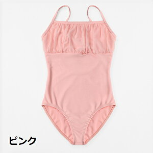 yzoG I^[h q XJ[gȂ bV "GmA" @bX@ oGXJ[gȂ oGpi WjA LbY bX V̑ I^[hq K o