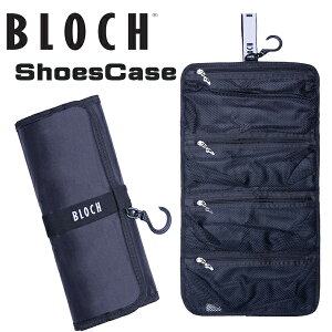 gEV[Y [P[X@iubNjy BLOCH z@ubÑS [Abv obO@|AgP[X@gEV[YP[X@G݁@oGG݁@v`Mtg