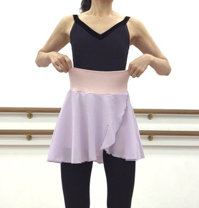 楽天市場】バレエ ショートパンツ 内蔵 巻きスカート風シフォンバレエスカート☆ (4色展開) ( バレエスカート バレエ 大人 バレエ用品 スカート付き パンツ レッスン レッスン着 ウォーム アップ 着 ウェア スカート レディース 大人バレエ スカパン ) : バレエ専門店 ... 楽天市場】バレエ ショートパンツ 内蔵 巻きスカート風シフォンバレエスカート☆ (4色展開) ( バレエスカート バレエ 大人 バレエ用品 スカート付き パンツ レッスン レッスン着 ウォーム アップ 着 ウェア スカート レディース 大人バレエ スカパン ) : バレエ専門店 ...