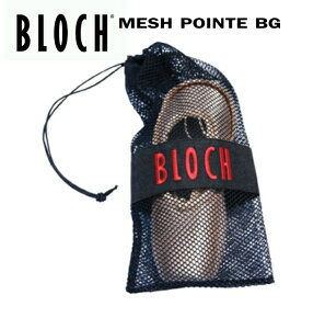 y}\Gg[őSiP5{z oGpi V[YP[X bVВ ubN ShJ gEV[YɂyBLOCHzj̎q Mtg