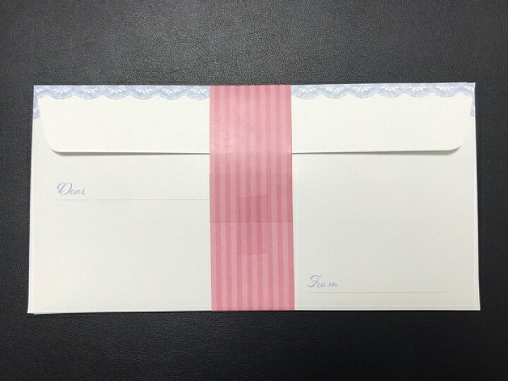 低廉 封筒 バレエ柄 お礼用 5枚セット Materialworldblog Com 低廉 封筒 バレエ柄 お礼用 5枚セット Materialworldblog Com