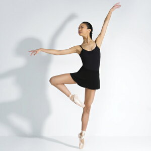 oG vI XJ[g y JyWI z Capezio Ȃ@ oGXJ[g@~j bX  EFA l WjA @Ȃ@oGXJ[g oGpi Ȃ  K