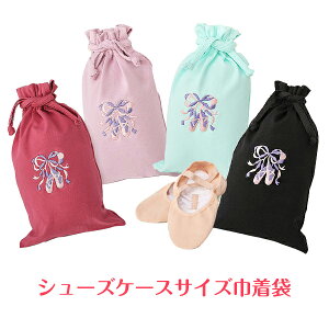 y}\Gg[őSiP5{z oGpi@oGV[Yɂ@gEV[YhJ@В܁iV[YP[X)@gDV[Y@oGG݁@Mtg@v[g@В a