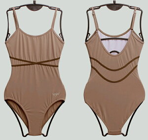 yOVRzoG I^[h l WjA L~\[I^[h AJf~[ ̃NXfUC RAWX^[t uJbv݉@ OVR I^[h R[q[ bX