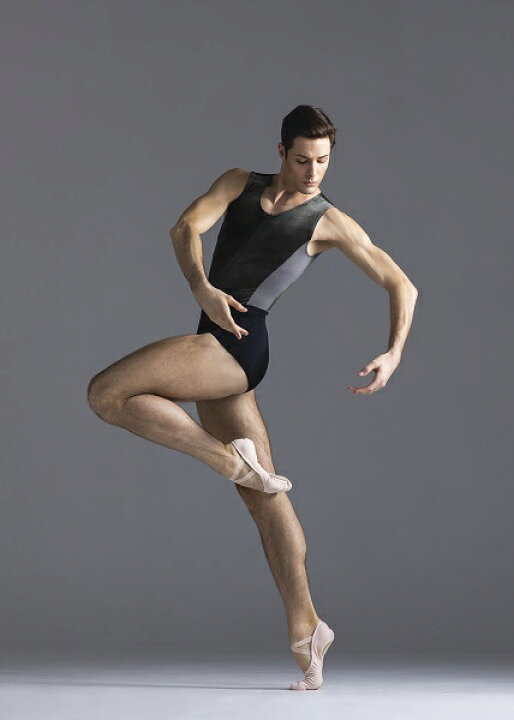 楽天市場 グリシコ メンズ 男の子 バレエ バイクタード ベロア ユニタード Grishko Wear Ballet Dance Men Boy レッスン着 バレエウェア ダンス用品 バレエレッスン 男 男性 男の子 ボーイズ バレエ専門店ミニヨン