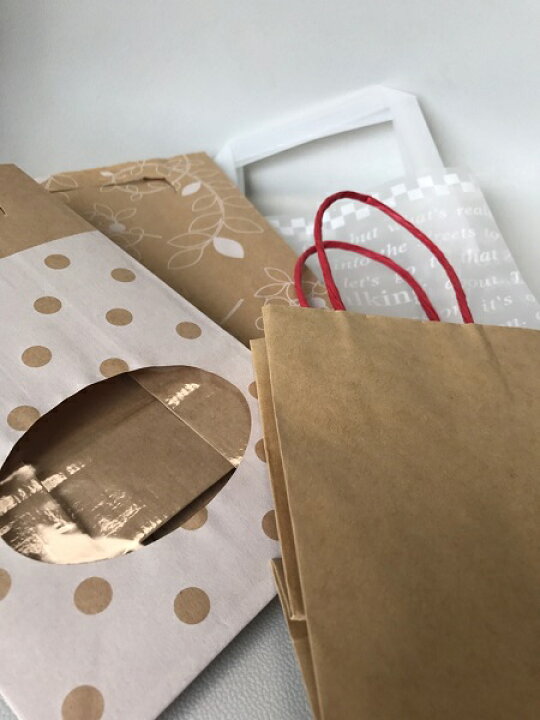 手提げ袋 ミニサイズ 赤紐 バッグ ギフト プレゼント 袋 ラッピング袋 ギフト袋 バレエ 発表会 舞台 コンサート 差し入れ コンクール 注目のブランド 手提げ袋 ミニサイズ 赤紐 バッグ ギフト プレゼント 袋 ラッピング袋 ギフト袋 バレエ 発表会 舞台 コンサート 差し入れ コンクール 注目のブランド