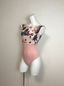 oG I^[h l ԕvg y sN z{[glbN uJbv݉@ l ԕI^[h _X K {[glbNI^[h _T[ 킢  Wj