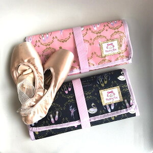 gEV[YP[X@LʁyFairyToez|Agۊǂĕ֗ȃ[P[X [oGV[YP[X sN/ubN gDV[Y V[Y q/̎q tbNt