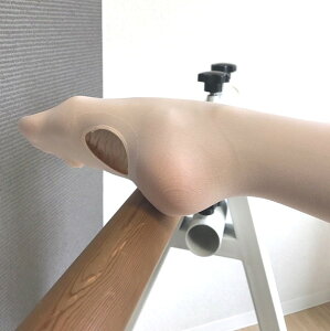 oG ^Cc@ Ro[`u ^CcyTingz(NO.3) _炩Ȃ̂ɏv  ^Cc@l WjA Ro[`u PRO oG ^Cc Ɍ }`Ȃ@sN F oG^