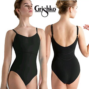 yOVRzoG I^[h l WjA L~\[I^[h AJf~[ ̃NXfUC RAWX^[t uJbv݉@ OVR I^[h R[q[ bX