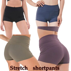 楽天市場 ポールダンス パンツの通販