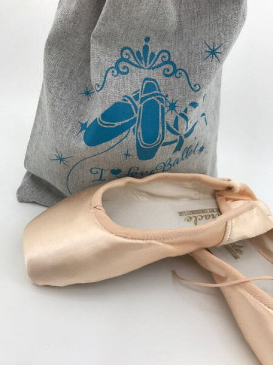 楽天市場】バレエ 巾着袋 トウシューズ柄 IloveBallet スェット生地の柔らかい巾着 ライトグレー シューズケース 巾着袋 お着換え入れ ギフト プレゼント お返し クリスマス バッグ 誕生日プレゼント 本番 コンクール 発表会 トゥシューズ ミニヨン バレエ用品 : バレエ ... 楽天市場】バレエ 巾着袋 トウシューズ柄 IloveBallet スェット生地の柔らかい巾着 ライトグレー シューズケース 巾着袋 お着換え入れ ギフト プレゼント お返し クリスマス バッグ 誕生日プレゼント 本番 コンクール 発表会 トゥシューズ ミニヨン バレエ用品 : バレエ ...