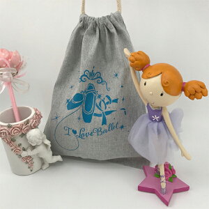 oG В gEV[Y IloveBallet XFbgn̏_炩В@CgO[ @V[YP[X В  Mtg v[g Ԃ obO av[g { RN