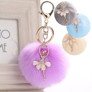 o[i t@[ L[z_[ oG̃bXobOɕtƂĂł@oG@G݁@@oG \ v`Mtg@Ԃ@a@NX}X@NX}Xv