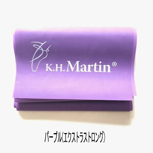 oG Xgb`oh Zoh S ohyK.H.Martinzg[jO Xgb`oh GNTTCYoh xIׂ ^ X|[c TV oG Xgb` _̑ bo 