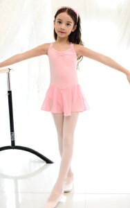 yX[p[Z[SiP5{z oGZbg LbY I^[h q 4_Zbg "veBGWF" @oG I^[h{oG^Cc{oGV[Y{В @[@ LbY WjA 