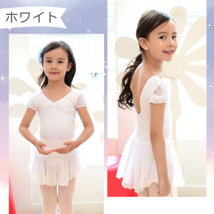 yX[p[Z[SiP5{z oG I^[h q XJ[g y ^Cc 2_ZbgzLLCXg[t  ptX[u ( WjA LbY oGpi qǂ bX  