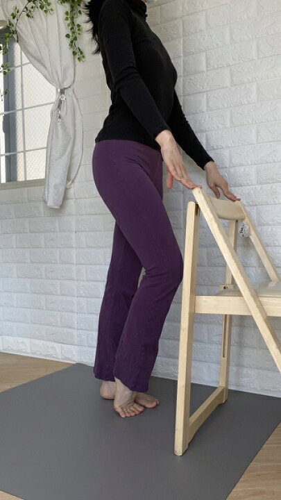バレエ、ダンス専用 リノリウム 約162cm✖️365cm