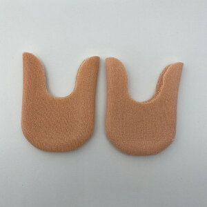 y Bunheads z gEpbh COZY TOES oG gEV[Y |g bX PA owbY R[W[ gE WFgEpbh O @BH006U