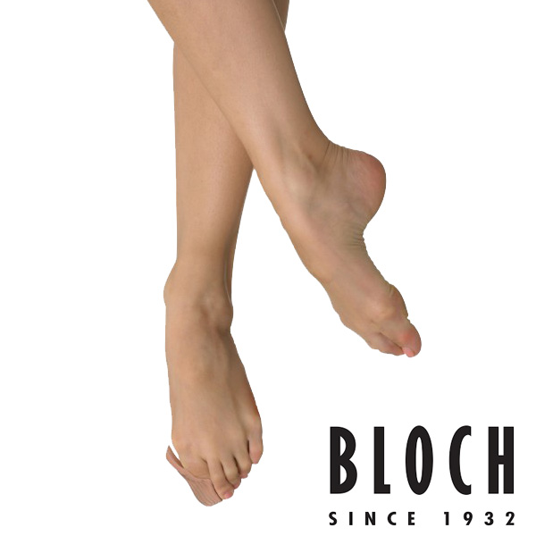 最大92％オフ 足指のマメやタコの痛みを軽減できる指用パッドです BLOCH バニオンガード 自由にカットして トゥシューズ レッスン時の 痛みの軽減に 指専用トウパッド ブロック プレゼントを選ぼう！ チューブパッド
