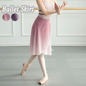 oG XJ[g l Of[V oGXJ[g n[T@XJ[g ~fBAO fB[X sN  GKg oGpi EFA n[T  WjA _X