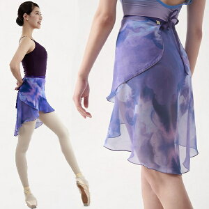 yMihorobe/ ~z[u z  XJ[g 002 u[_[Np[v@oG oGpi l WjA XJ[g bX  GKg 