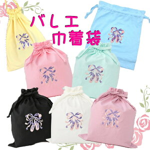 oGВ@oGbX@ւ@oGpi В܁igEV[Y̎hJjMtg@gDV[Y@v[g oGG a av[g Mtg 蕨 v`M
