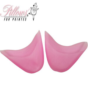 gEpbgyPillowszI[WFgEpbh \pbh sN s[Y gDpbh oG |g gEV[Y O  } bX oGbX K@ALLG