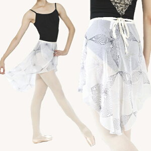 yMihorobe/ ~z[u z  XJ[g 009 NAzCg@oG oGpi l WjA XJ[g bX  GKg n[T  oGXJ[g WjA _X 