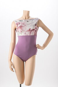 yubNtCf[P10{vGg[z oG I^[h l y Mihorobe ~z[u z@lI^[h@I^[h@Flower@vg@{[glbN@ԕ oGpi Wj