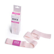 ストレッチ トウリボン 【BLOCH・ ブロック 】 シアー ストレッチ　トゥリボン　（1足分） トゥシューズ…