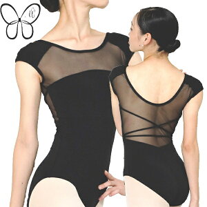 oG I^[h l  WjA yMihorobez  bV  w̃fUCfGI~z[u oGpi uJbvloG oGI^[h lp  bX 