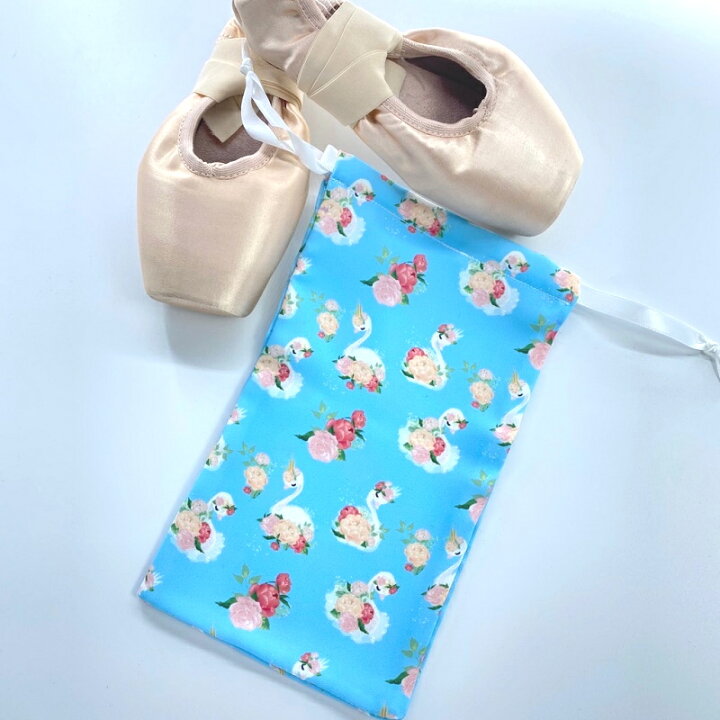 楽天市場】巾着袋 バレエ柄【 Mihorobe 】可愛い バレエシューズ入れ トウシューズケース バレエ 巾着 ミニポーチ ミホローブ 可愛い チュチュ 白鳥の湖 トゥシューズ スワン ティアラ ギフト プレゼント お返し バレエ 発表会 : バレエ専門店ミニヨン 楽天市場】巾着袋 バレエ柄【 Mihorobe 】可愛い バレエシューズ入れ トウシューズケース バレエ 巾着 ミニポーチ ミホローブ 可愛い チュチュ 白鳥の湖 トゥシューズ スワン ティアラ ギフト プレゼント お返し バレエ 発表会 : バレエ専門店ミニヨン